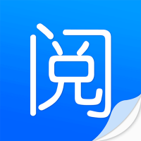 亚搏app下载入口